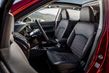 Vernieuwde compacte crossover: Mitsubishi ASX foto 6