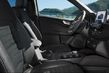 Nieuwe generatie van de compacte crossover Ford Kuga foto 7