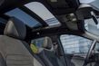 Nieuwe generatie van de compacte crossover Ford Kuga foto 8