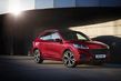 Nieuwe generatie van de compacte crossover Ford Kuga foto 1