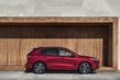 Nieuwe generatie van de compacte crossover Ford Kuga foto 5
