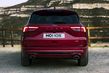 Nieuwe generatie van de compacte crossover Ford Kuga foto 14