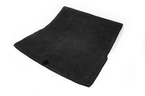 Volkswagen Passat B6 2006–2012 Kofferbakmat (EVA, zwart) SW foto 6