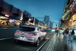 Vierde generatie Renault Megane hatchback foto 11