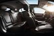Vierde generatie Renault Megane hatchback foto 7