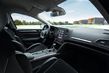 Vierde generatie Renault Megane hatchback foto 6