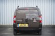 Review van de vernieuwde microbestelbus Fiat Fiorino Cargo foto 9