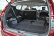 Vierwielaangedreven zevenzits crossover Lifan X80 foto 12