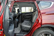 Vierwielaangedreven zevenzits crossover Lifan X80 foto 10