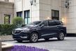 Test: de full-size 7-persoons crossover Buick Enclave foto 1