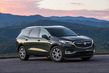 Test: de full-size 7-persoons crossover Buick Enclave foto 11