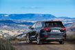 KIA Sorento 3e generatie (UM, 2014–2020): overzicht, facelift 2017 en wat te checken tweedehands foto 5