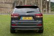 KIA Sorento 3e generatie (UM, 2014–2020): overzicht, facelift 2017 en wat te checken tweedehands foto 15