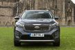 KIA Sorento 3e generatie (UM, 2014–2020): overzicht, facelift 2017 en wat te checken tweedehands foto 3