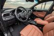 KIA Sorento 3e generatie (UM, 2014–2020): overzicht, facelift 2017 en wat te checken tweedehands foto 6