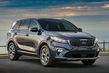 KIA Sorento 3e generatie (UM, 2014–2020): overzicht, facelift 2017 en wat te checken tweedehands foto 11