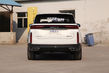 Middelgrote premium-crossover FAW Bestune T99 foto 4