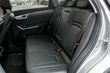 Middelgrote premium-crossover FAW Bestune T99 foto 7