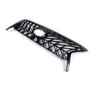 TRD radiatorgrille (2012-2015) foto 4