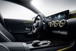 Review van de tweede generatie Mercedes-Benz CLA Shooting Brake foto 9