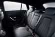 Review van de tweede generatie Mercedes-Benz CLA Shooting Brake foto 11