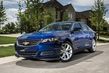 Review van de full-size sedan Chevrolet Impala foto 7