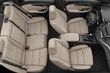 Review van de full-size sedan Chevrolet Impala foto 9