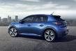 Nieuwe generatie van de compacte hatchback Peugeot 208 foto 14