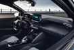 Nieuwe generatie van de compacte hatchback Peugeot 208 foto 6