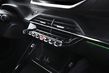 Nieuwe generatie van de compacte hatchback Peugeot 208 foto 8