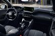 Nieuwe generatie van de compacte hatchback Peugeot 208 foto 7