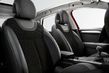 Bijgewerkte uitvoering van de hatchback Citroen C4 foto 6