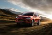 Overzicht van de vierde generatie SsangYong Korando-crossover foto 10