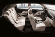 Overzicht van de vierde generatie SsangYong Korando-crossover foto 6
