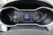 Test van de vernieuwde Geely Emgrand GS-crossover foto 8