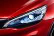 Test van de vernieuwde Geely Emgrand GS-crossover foto 5