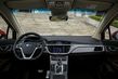 Test van de vernieuwde Geely Emgrand GS-crossover foto 6