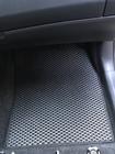 Toyota Corolla 2007–2013 EVA automatten (zwart) foto 3