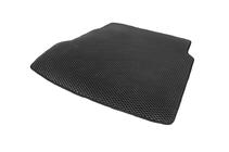 Toyota Corolla 2007–2013 Kofferbakmat (EVA, zwart) foto 5