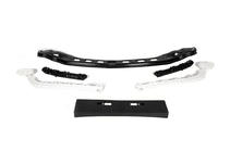 Lexus LX570/450d 2008–2022 Faceliftset 2008-2012 naar 2012-2016 Standard foto 10