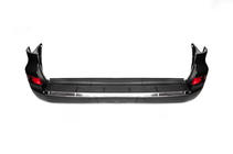 Lexus LX570/450d 2008–2022 Faceliftset 2008-2012 naar 2012-2016 Standard foto 8