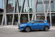 Review van de crossover-hatchback KIA Xceed foto 11
