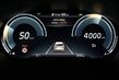 Review van de crossover-hatchback KIA Xceed foto 8