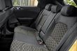 Review van de crossover-hatchback KIA Xceed foto 9