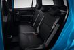 Offroad-modificatie van de stationwagen Dacia Logan MCV Stepway foto 9