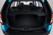 Offroad-modificatie van de stationwagen Dacia Logan MCV Stepway foto 10