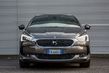 Vernieuwde vijfdeurs hatchback Citroen DS5 foto 2