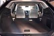 Review van de premium crossover Lincoln Nautilus foto 10