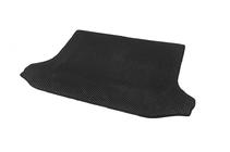 Toyota Rav 4 2006–2013 Kofferbakmat (EVA, zwart) foto 4