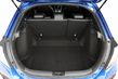 Test van de vijfdeurs hatchback Honda Civic 5D foto 11